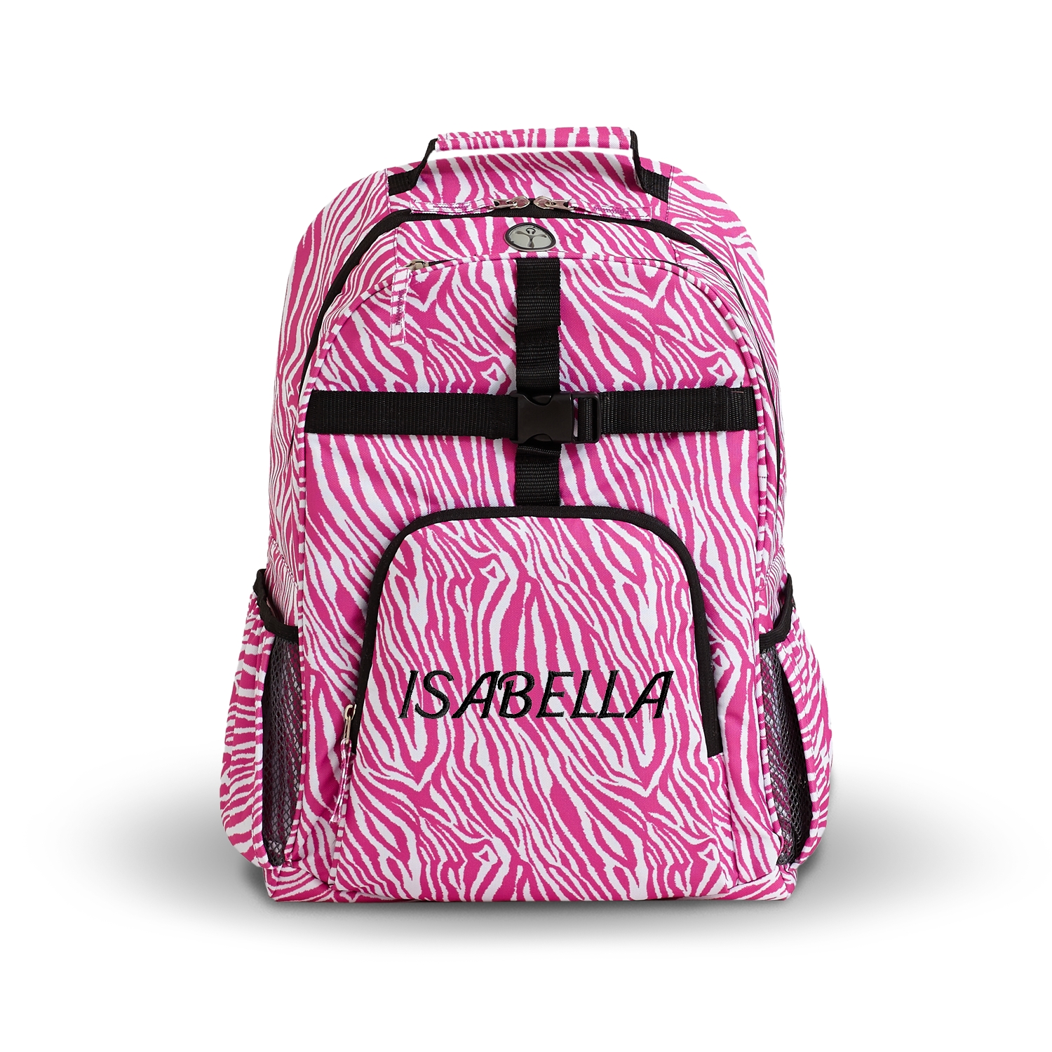 Personalized Backpacks | Personal Creations