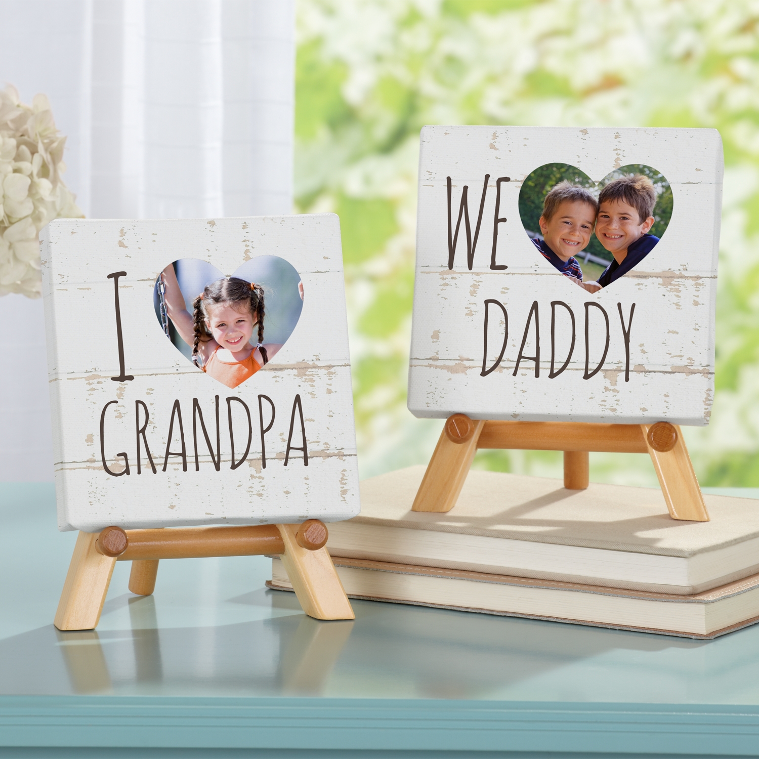 Download Find The Best Father S Day Gifts For Grandpas Older Dads At Gifts Com