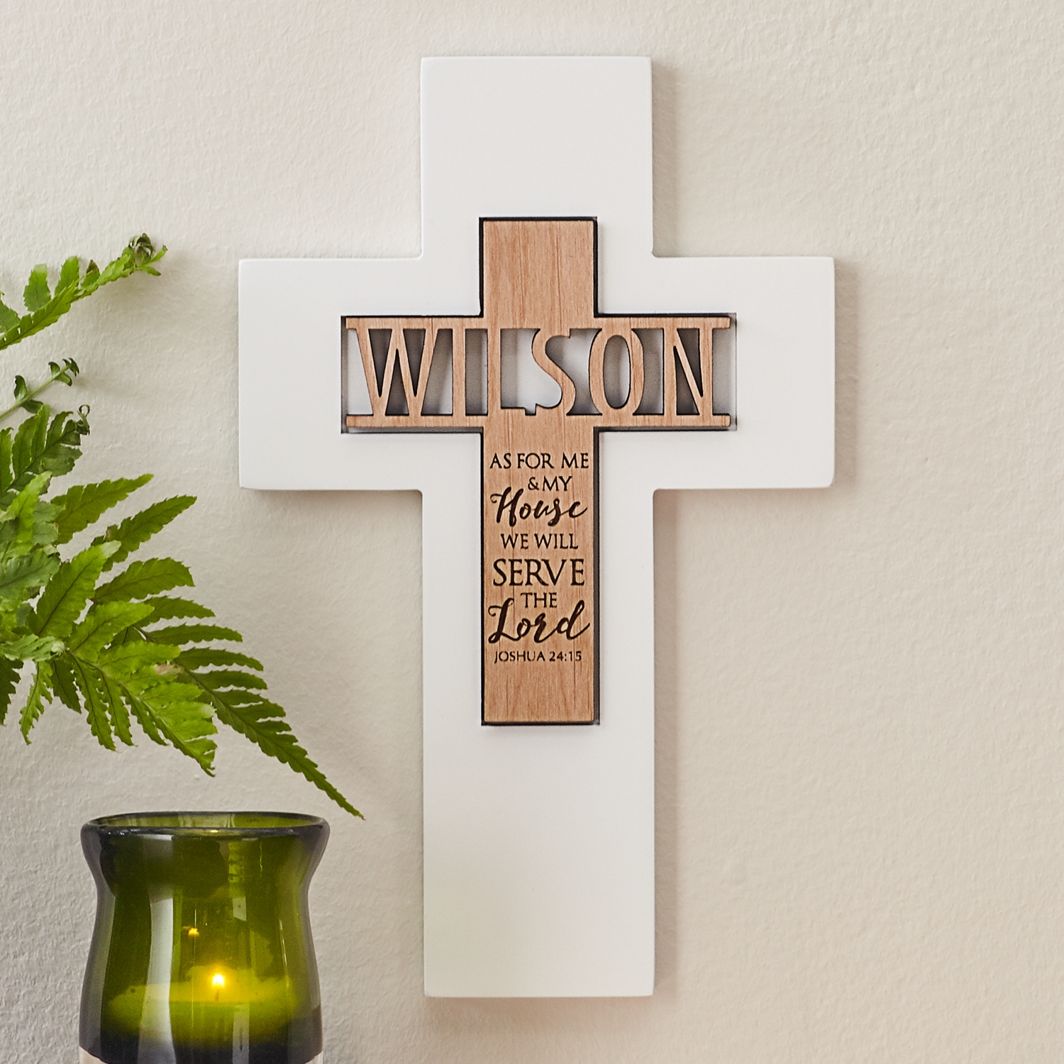 religious gifts for mom