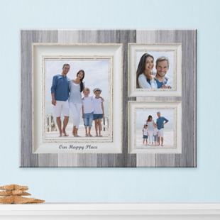 Online Custom Frames, Collage Picture Frames
