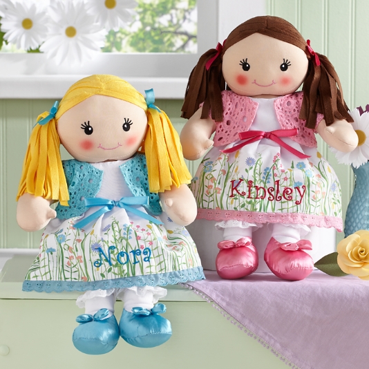 Personal creations dolls clearance