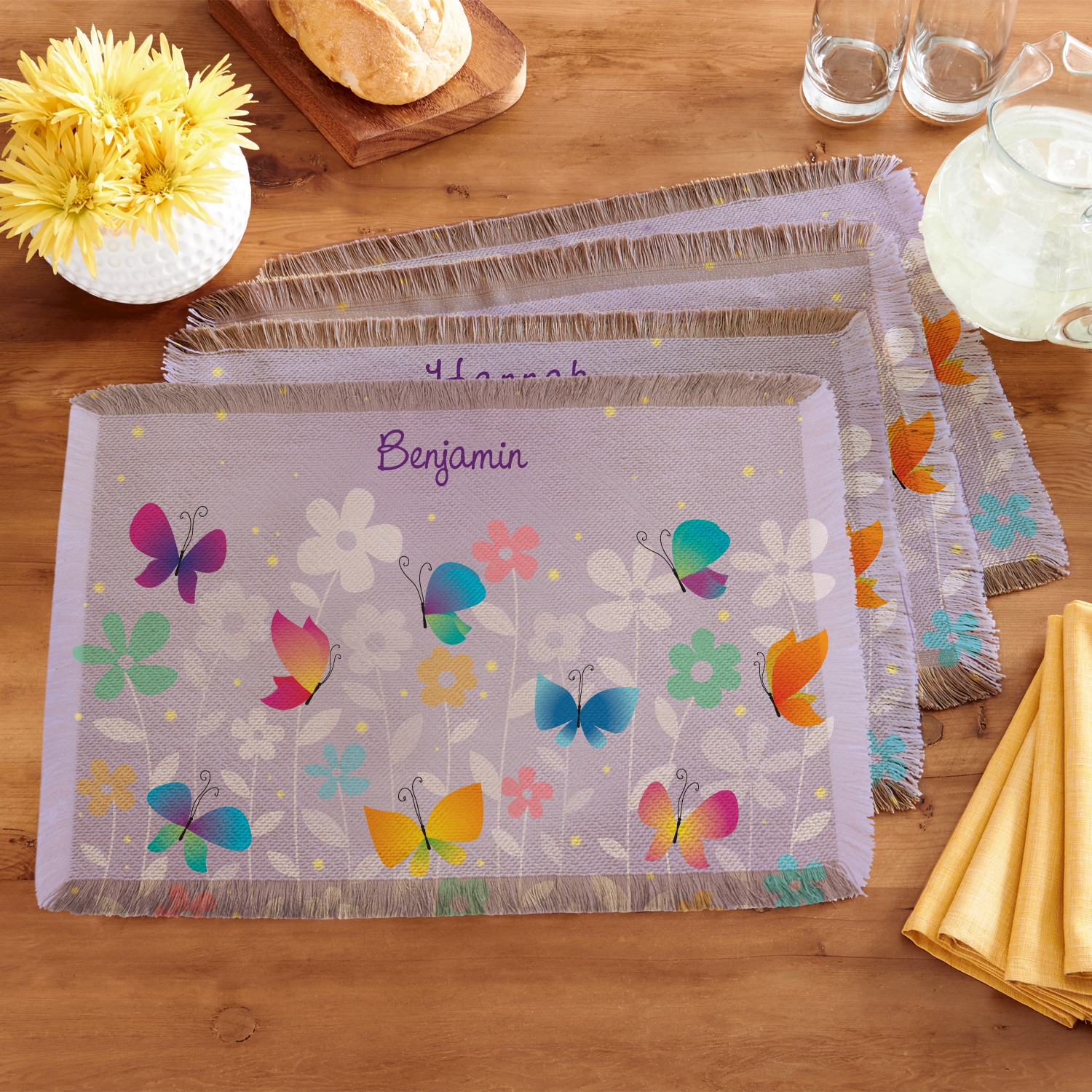 easter gifts for parents