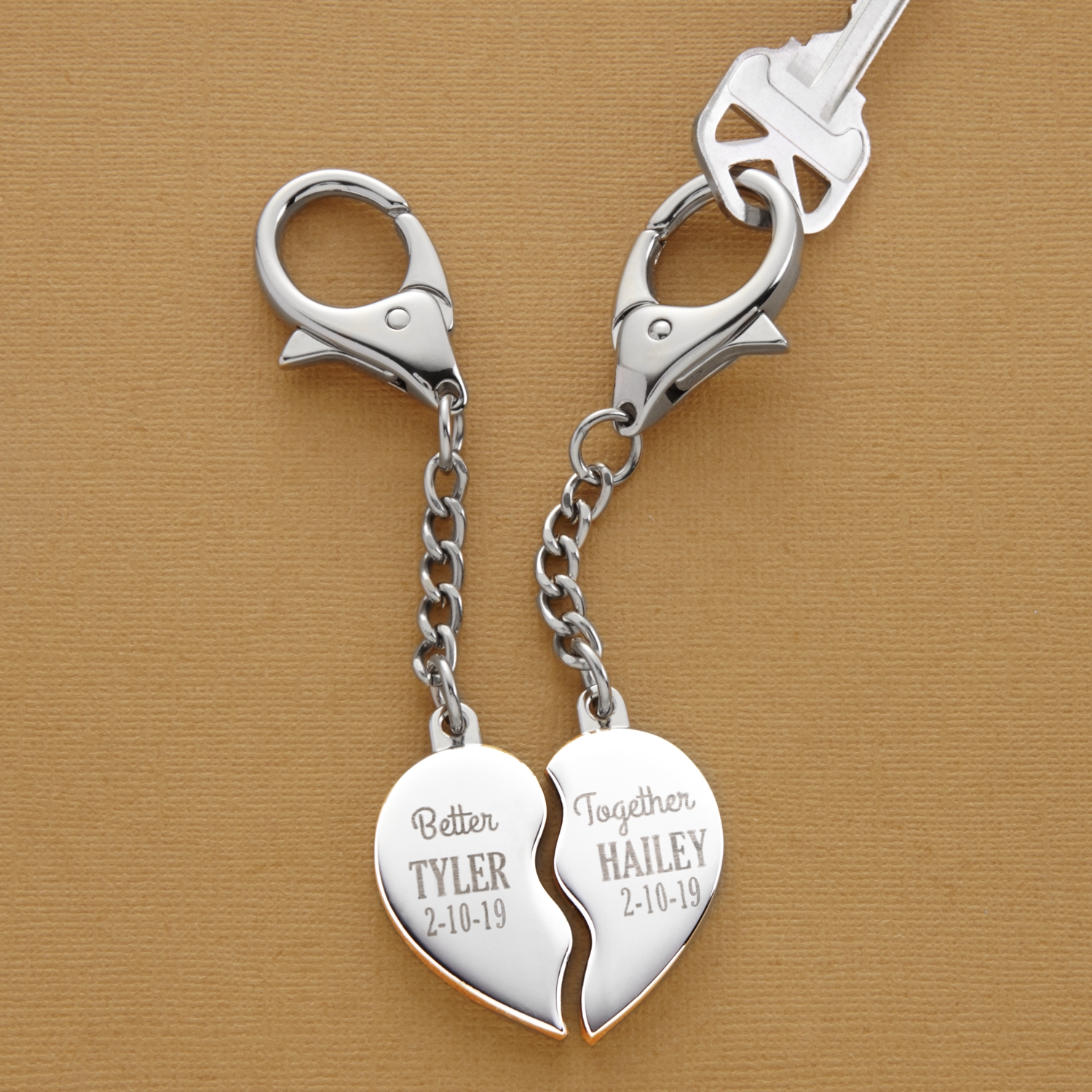 personalized gift for girlfriend