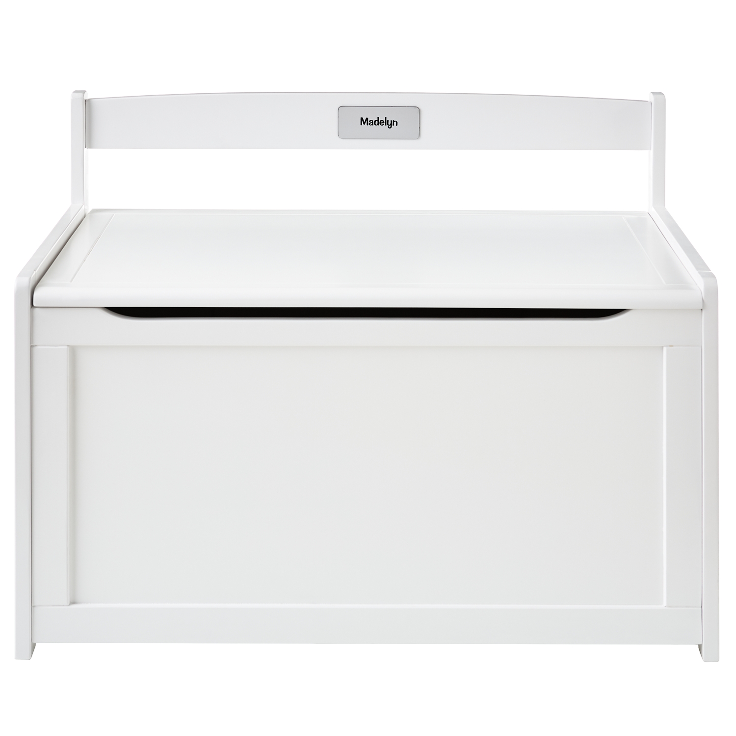 melissa and doug toy chest