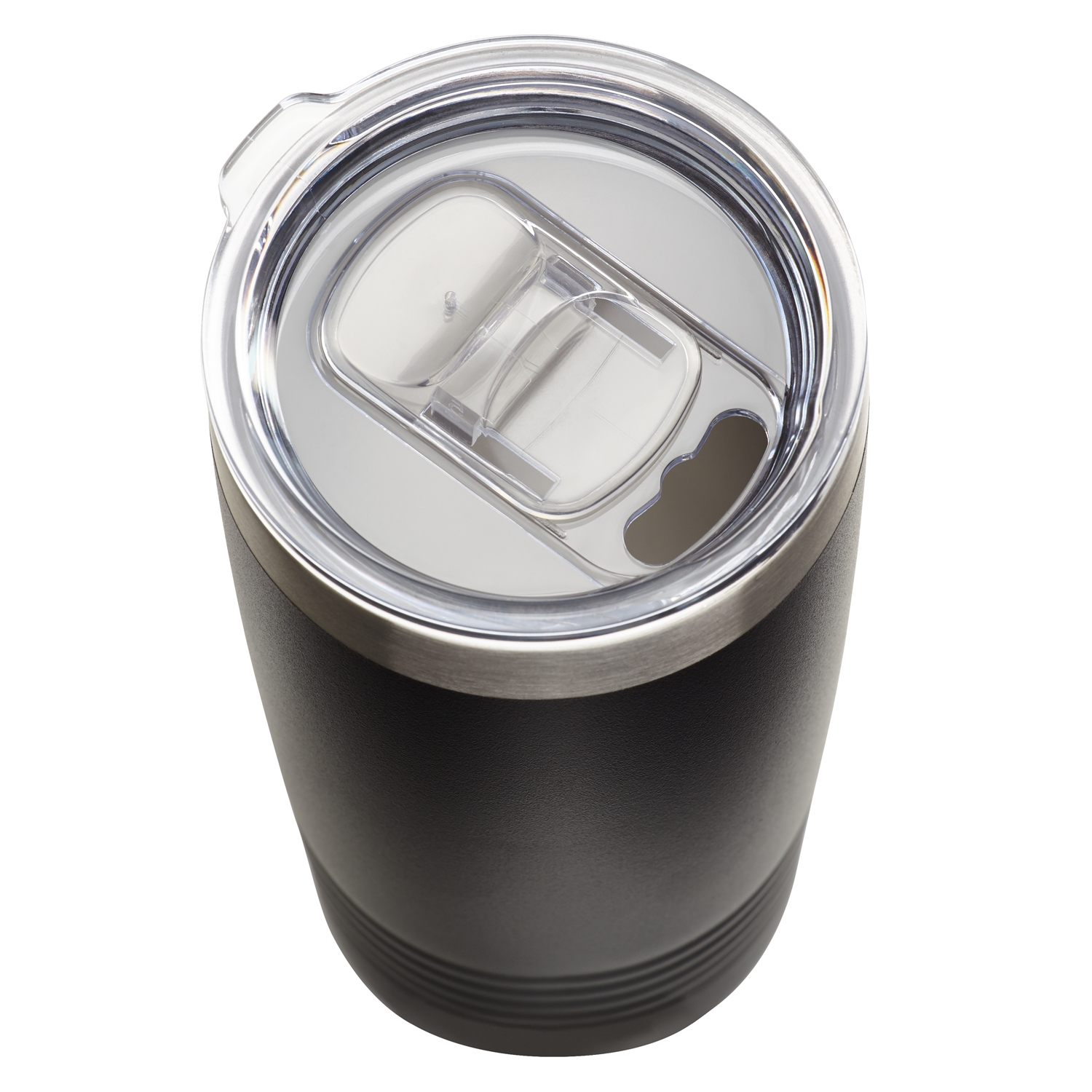 Spare Part - Insulated Tumbler Sliding Lid