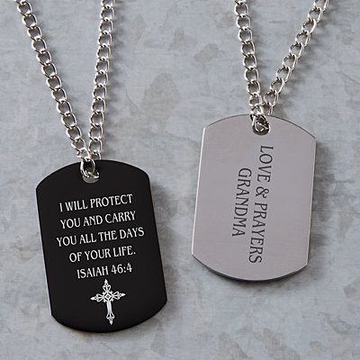 I Had Black Dog Tag Special Engraved Pendant Necklace For Men Women Thrifting Present From Thrifting Started Out As A Harmless Hobby