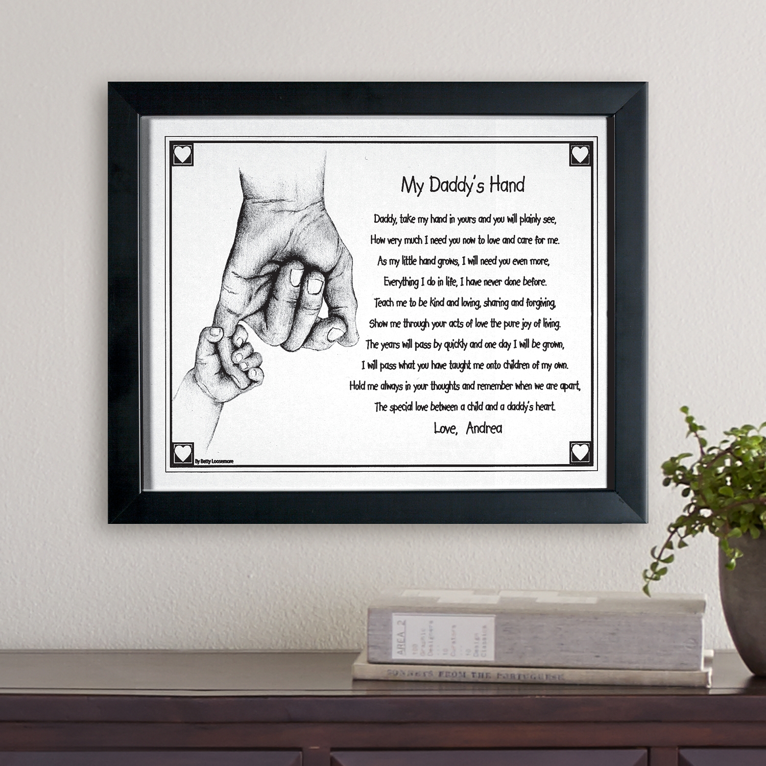 Download Personalized Father S Day Gifts Personal Creations