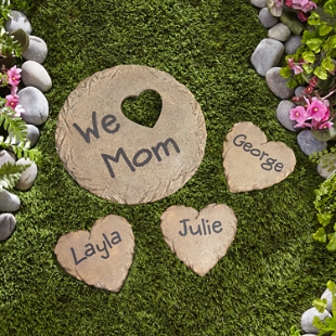 Happy Mother's Day Garden Grocan – Gifts That Bloom