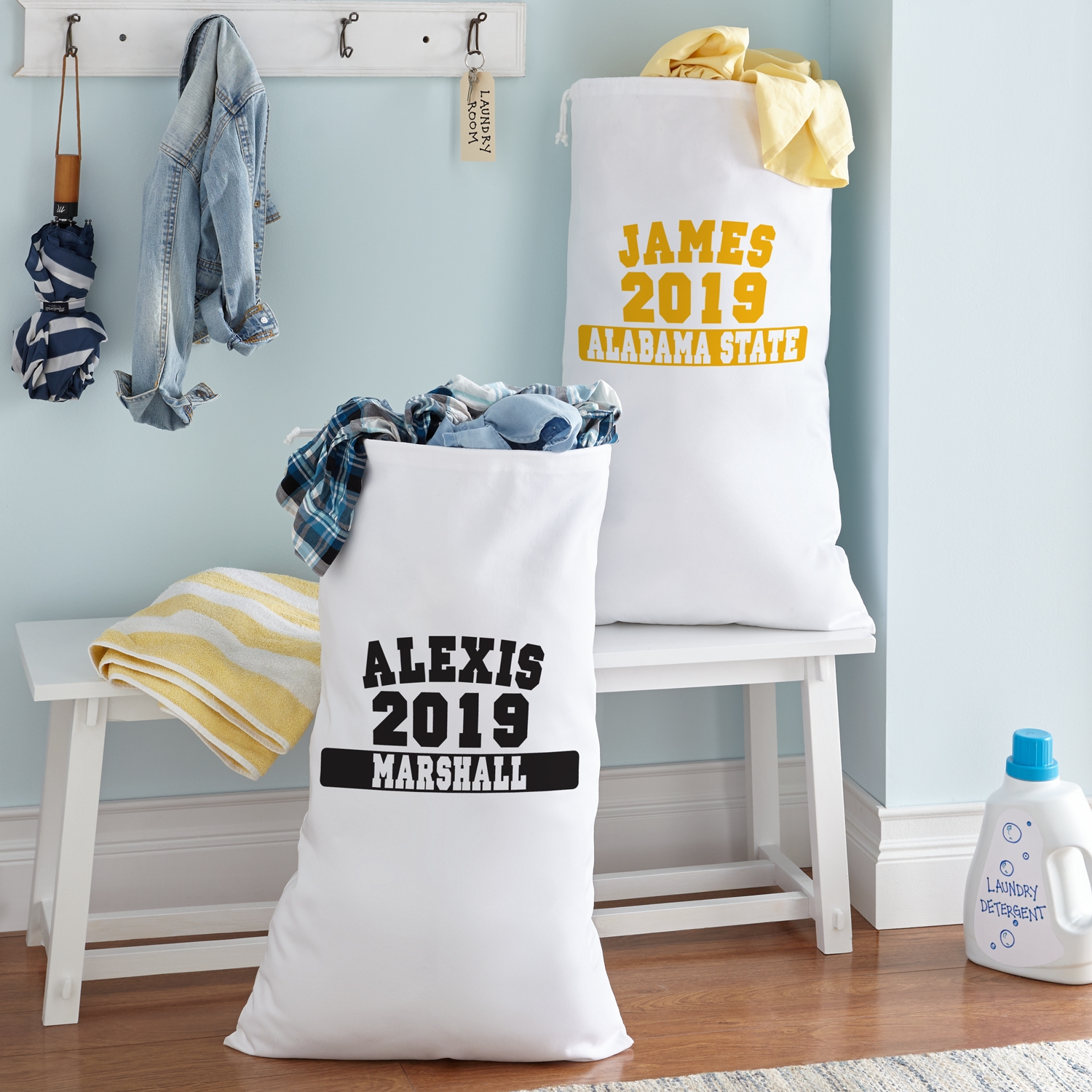 teenage anniversary gift ideas