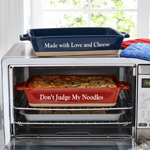 Personalized Kitchen Gifts – A Gift Personalized