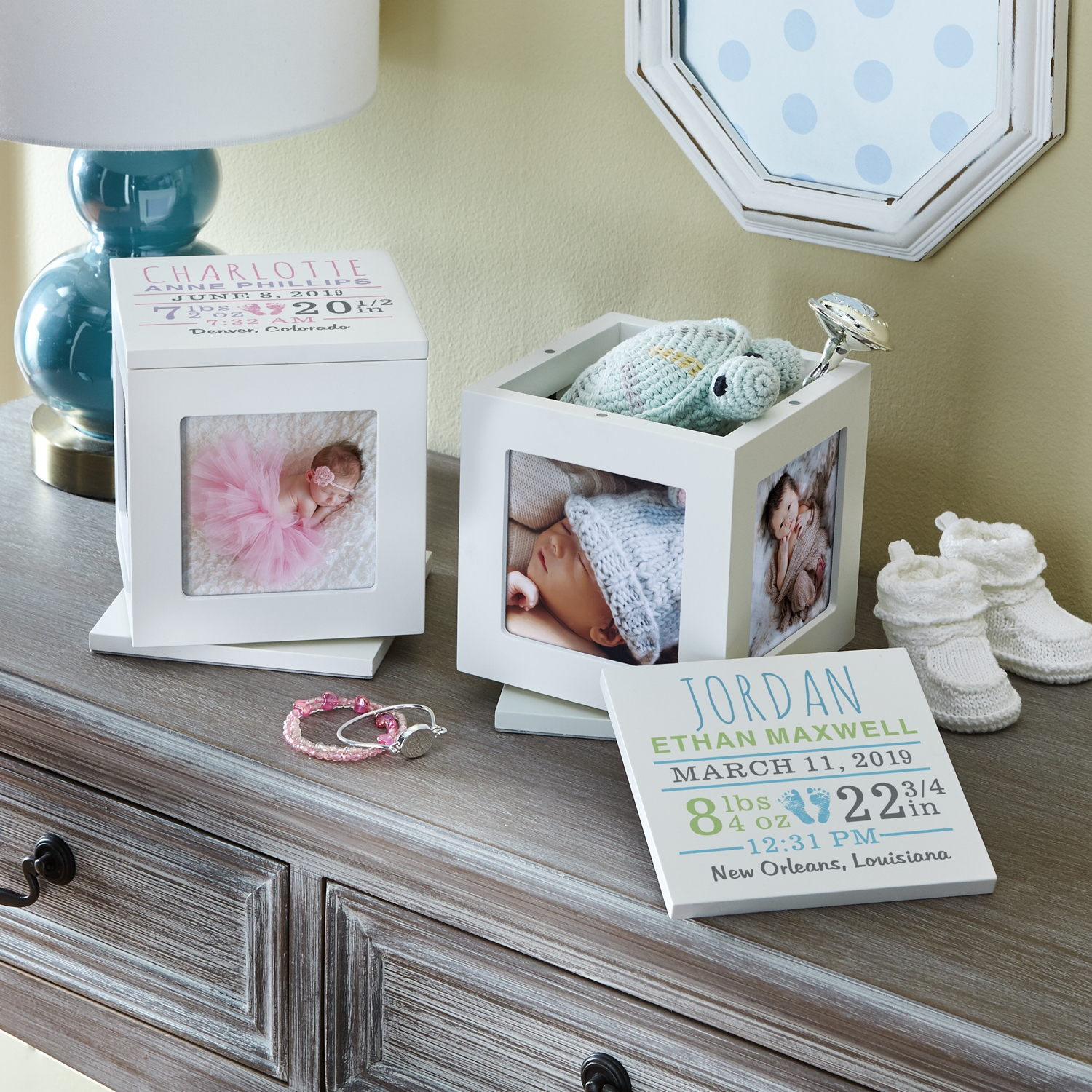 First Mother S Day Gifts Mother S Day Ideas For New Moms Gifts Com