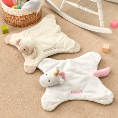 GUND®  Comfy Cozy Blankets