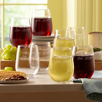 Wine Entertaining 8pc Set