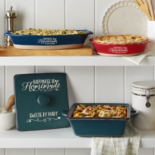 Top 33 Personalized Kitchen Gifts The Home Cook Really Needs