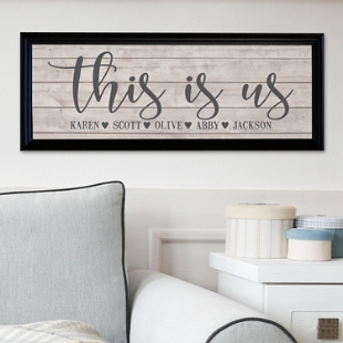 Shop Canvas Panels at Artsy Sister