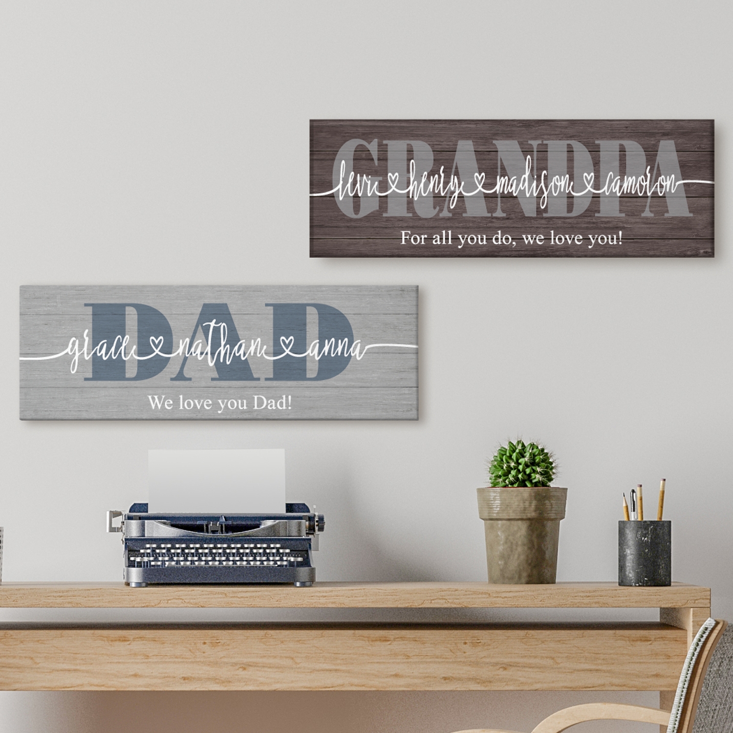 Download Personalized Father S Day Gifts Personal Creations