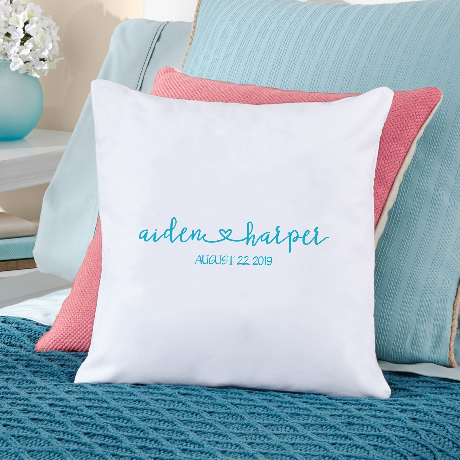 Wedding Gifts For Young Couples