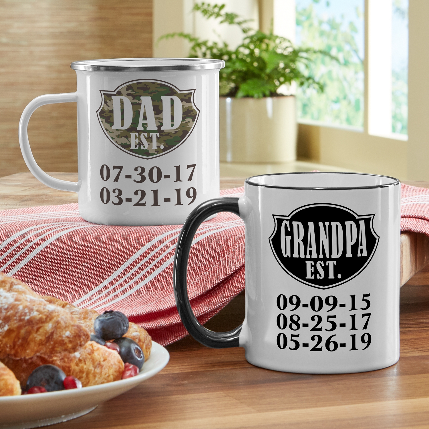 Download Find The Best Father S Day Gifts For Grandpas Older Dads At Gifts Com