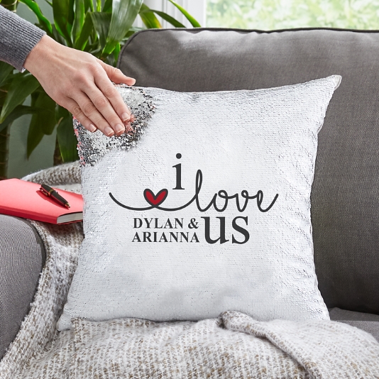 I love us throw pillow sales