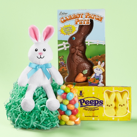 Deluxe Candy Bundle
