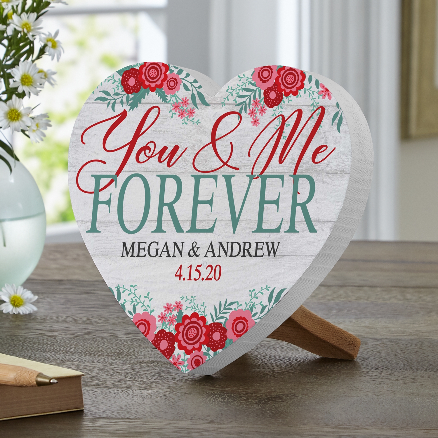 Personalized Romantic Gifts Personal Creations