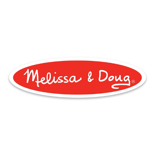 Kit de vétérinaire - Melissa and Doug 18520
