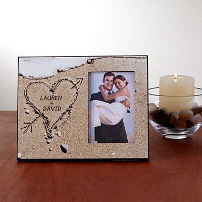 Wedding Gifts for Her | Bride Gift Ideas at Gifts.com