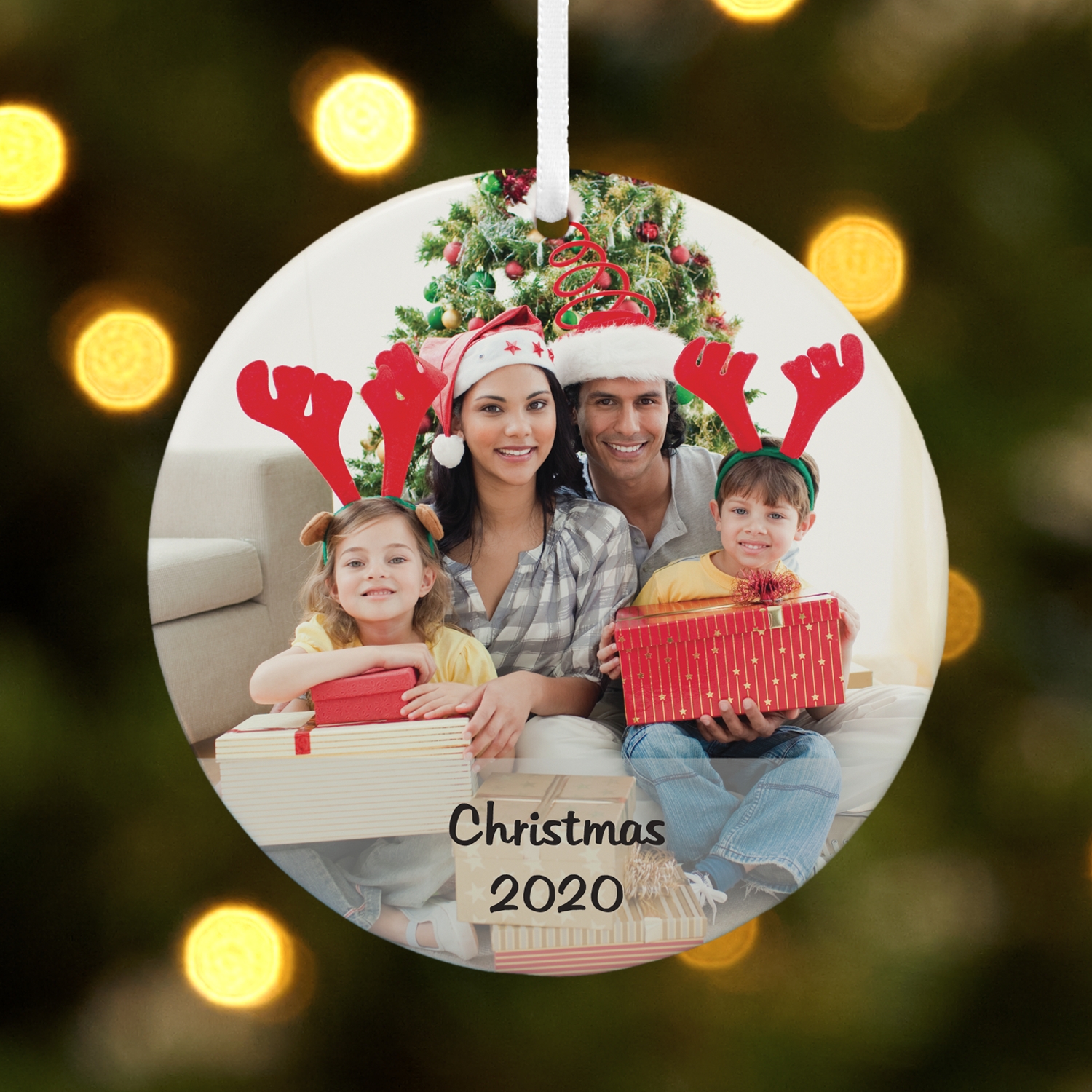 christmas ornaments for girls