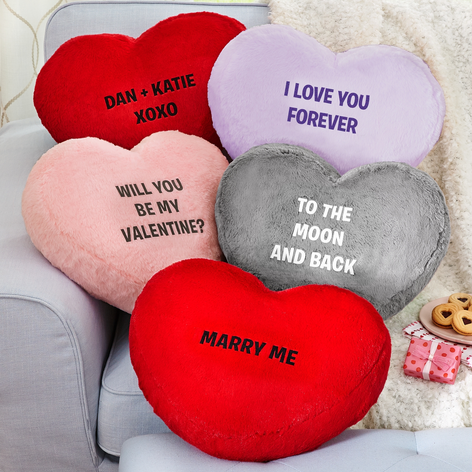 Unique Valentine Gifts - Creative Unique Valentine S Day Gifts For Your Sweetie : So, if you are interested to know them, go ahead and read my words.