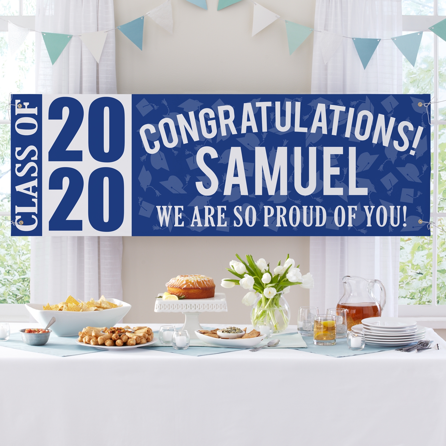 graduation gift for 18 year old boy