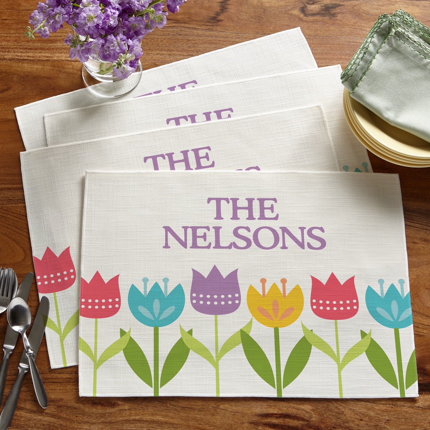 Easter Gifts For Mom Dad Easter Gifts For Parents Personal Creations