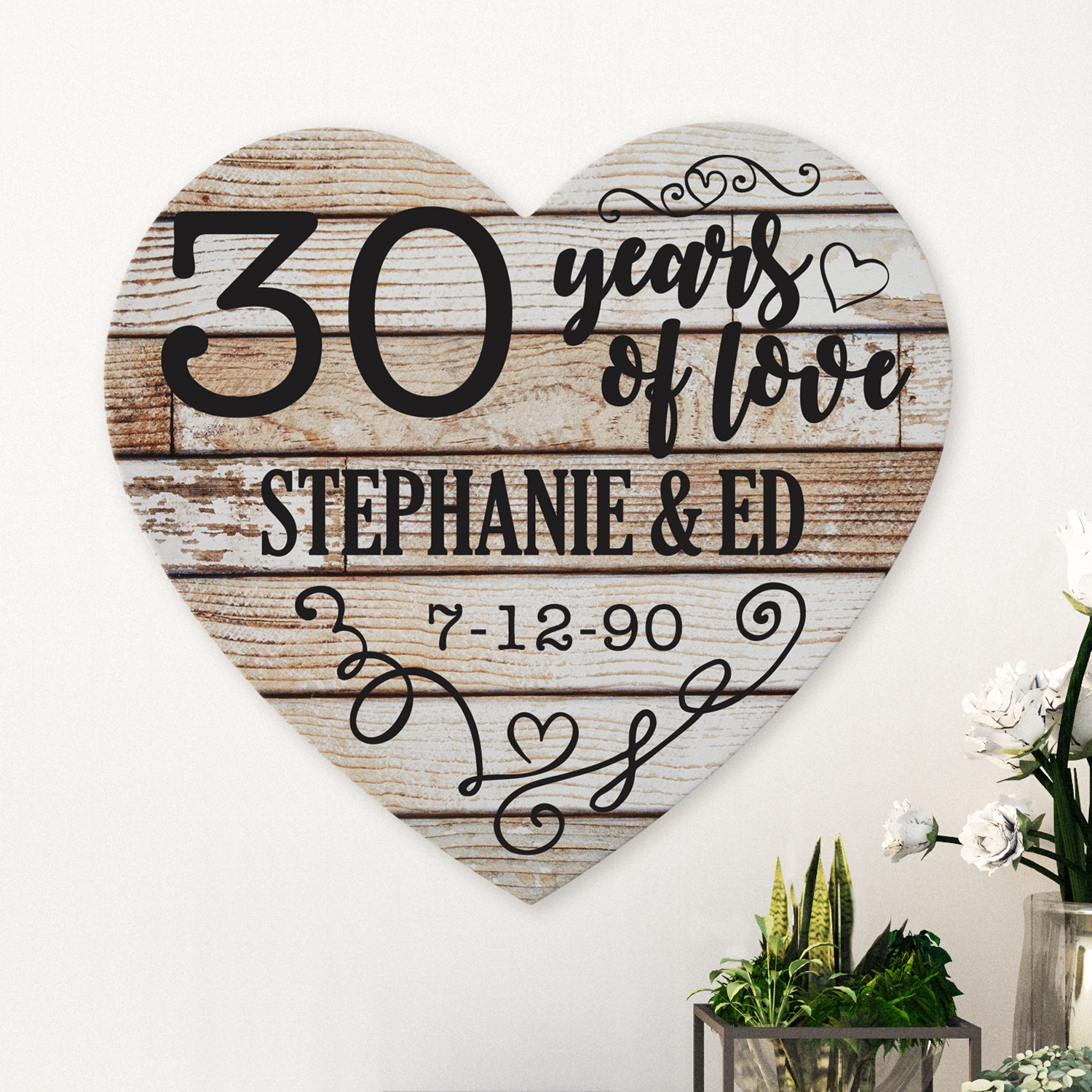 25Th Wedding Anniversary Gifts For Men : 15 Best Anniversary Gifts For Men Unique Wedding Anniversary Gifts For Husbands : 20 unique gifts for your 25th wedding anniversary.