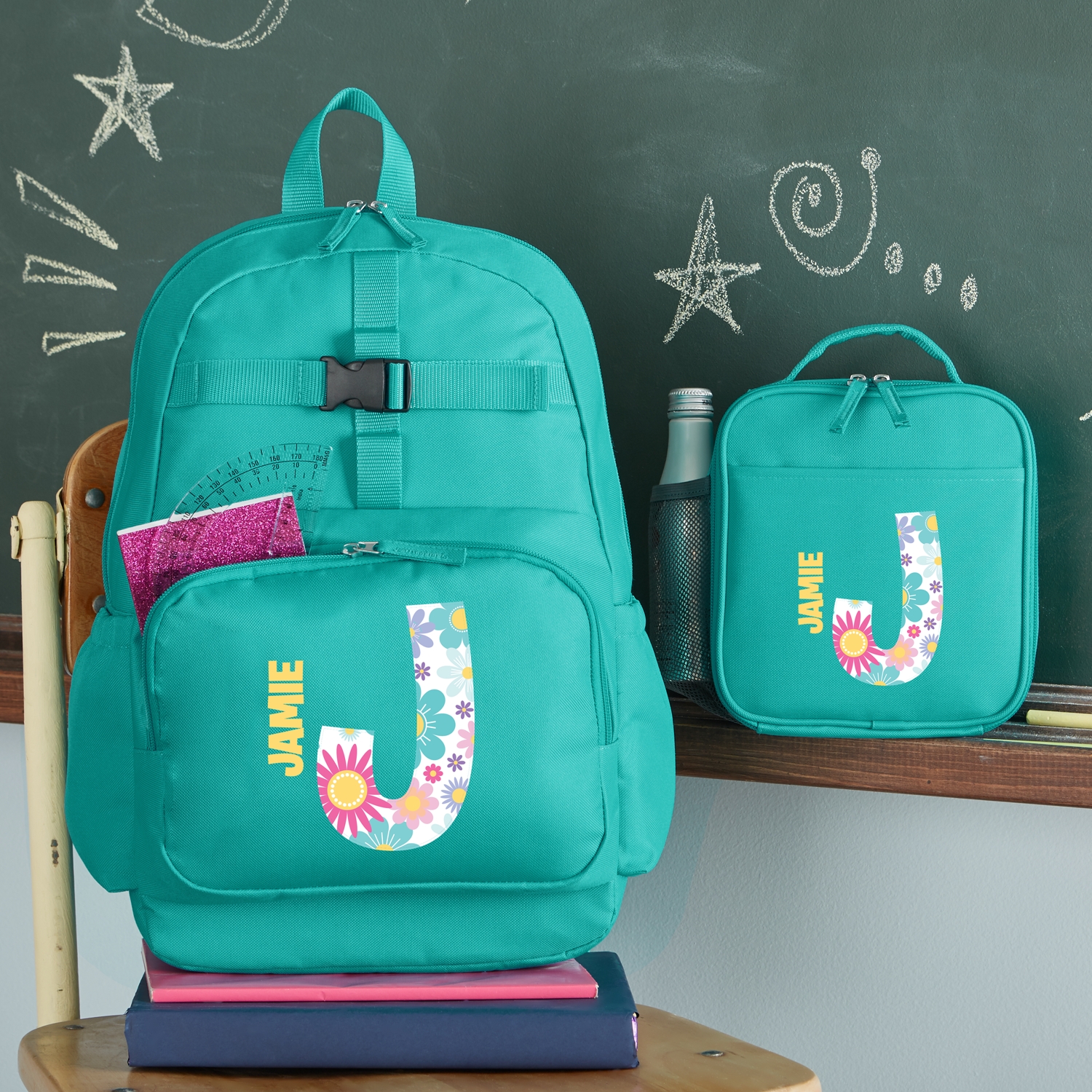 Personalized Gifts For Girls Gifts Com personalized gifts for girls gifts com