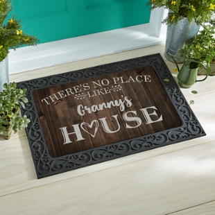 Our Favorite Place Doormat