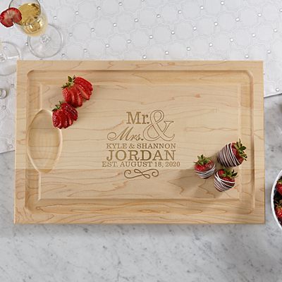 Details about   Personalised Any Name Vegatables Kitchen Glass Chopping Board Item Gift 