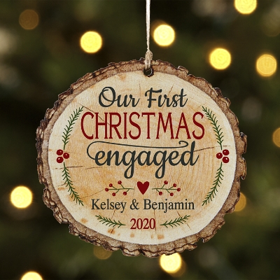Download Personalized Christmas Ornaments Personal Creations