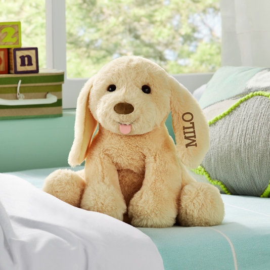 Gund puddles deals