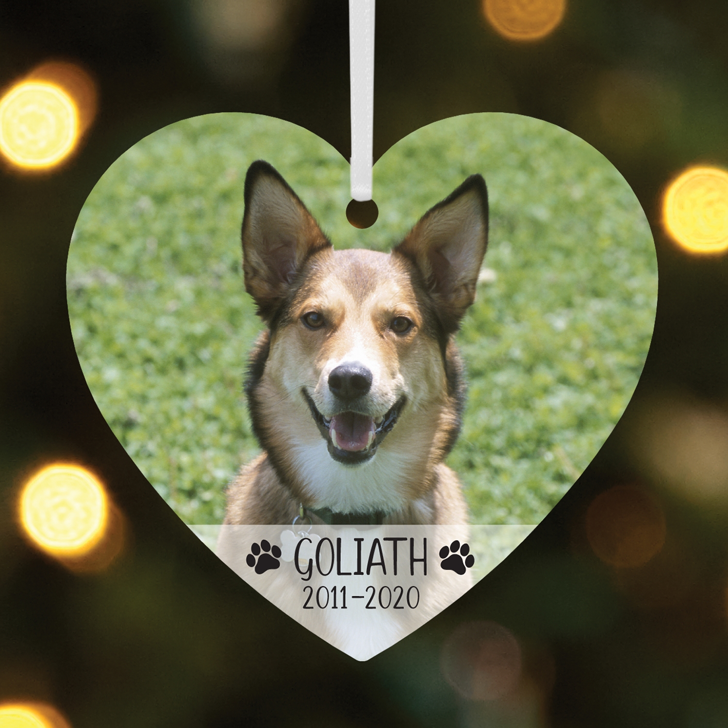 personal creations pet memorial