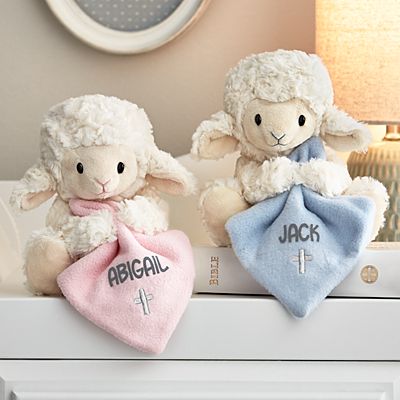 Featured image of post Personalized Baby Shower Gifts For Mom : We love buying baby shower gifts.