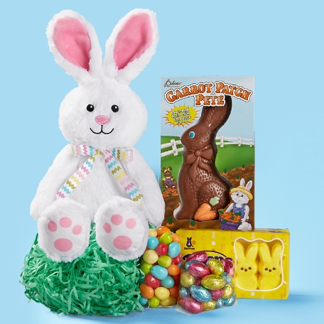 Ultimate Candy Bundle