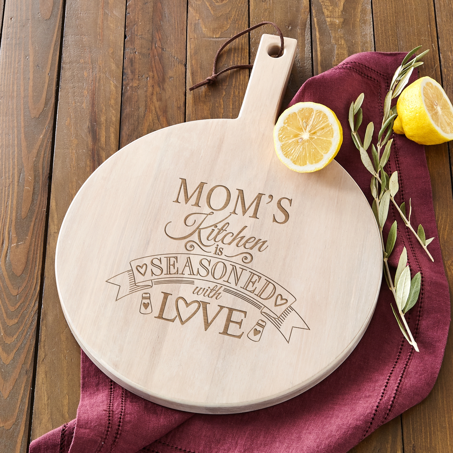 Baby Products Online - Jmimo gifts for mom son daughter keychain for mom  birthday gifts for mom best mom gifts christmas gifts for mom mom mom mom -  Kideno