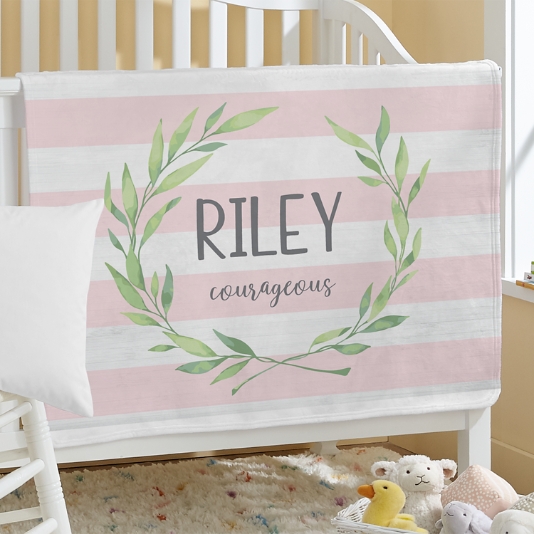 Riley svg , Baby Names svg, Wedding Names svg