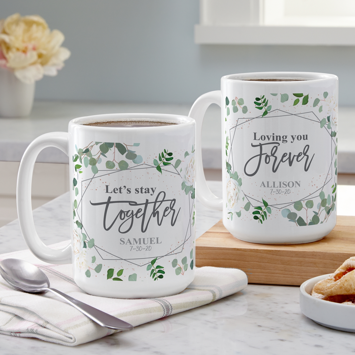 Shop The Best Anniversary Gifts For Grandparents At Gifts Com