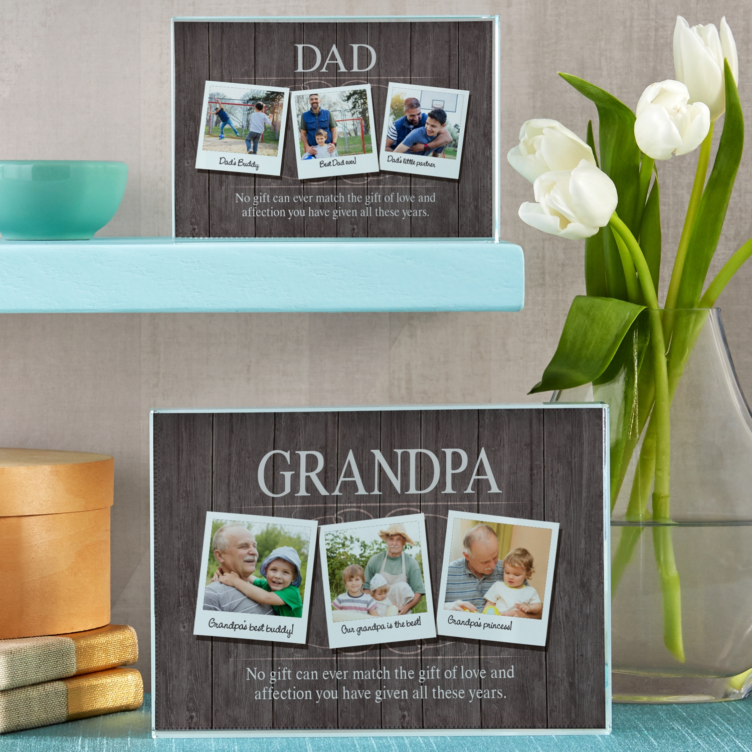 Download Personalized Gifts For Grandpas At Personal Creations