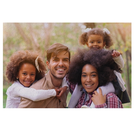 Picture-Perfect Photo Doormat-24x36