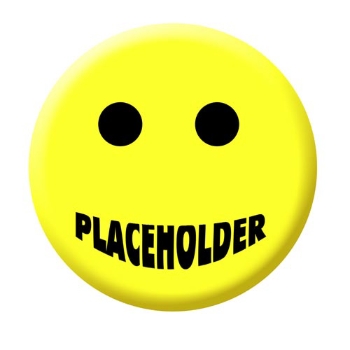 Custom  Wine Labels Set of 4