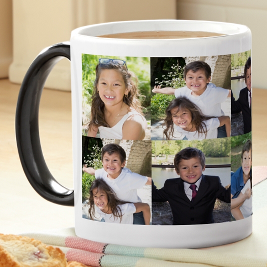 Cheap Stepmom Gifts, I Realize You're Not Technically My Mom. but Without  You I'm Not Sure I, Fancy 11oz 15oz Mug for Mom From Son Daughter 