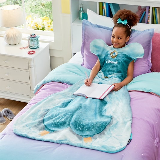 Personal creations princess blanket new arrivals