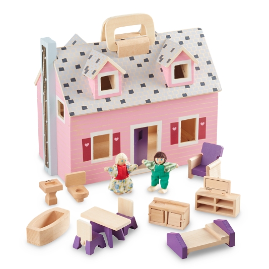 Avengers Dollhouse  Toy house, Doll house for boys, Doll house