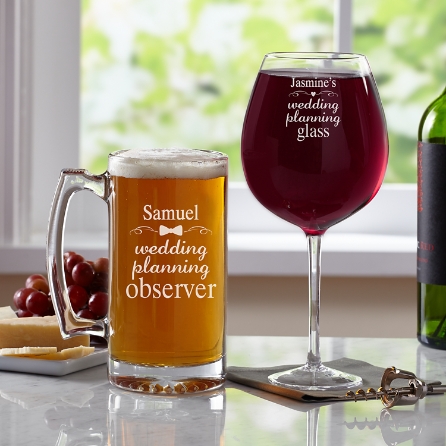 Free Free 143 Wedding Planning Observer Svg SVG PNG EPS DXF File